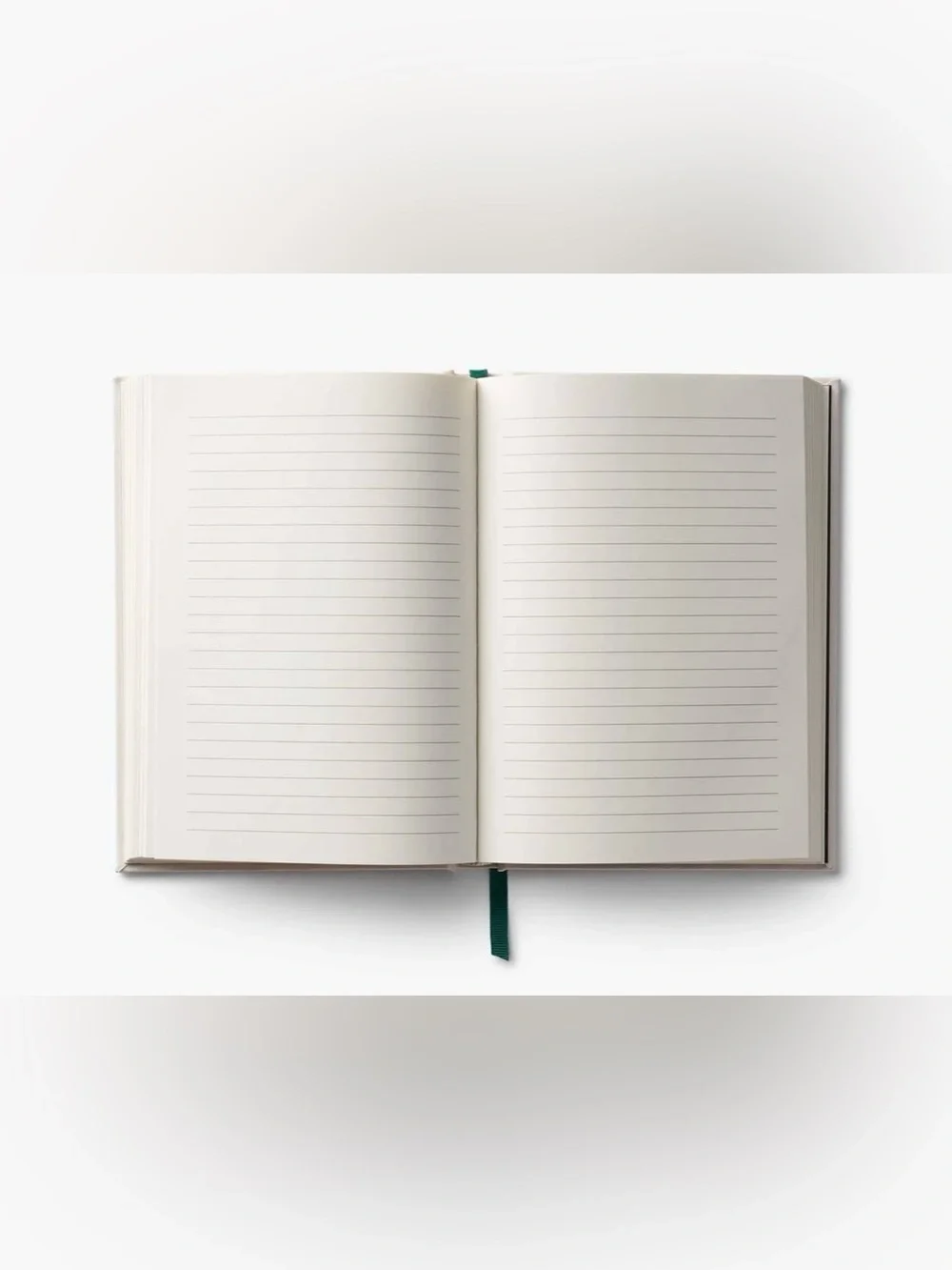 Rifle Paper Co. Embroidered Cat Journal